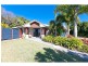 18 Trafalgar Vale Avenue, Wellington Point QLD 4160