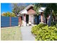 18 Trafalgar Vale Avenue, Wellington Point QLD 4160