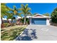 18 Trafalgar Vale Avenue, Wellington Point QLD 4160