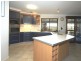 18 Trafalgar Vale Avenue, Wellington Point QLD 4160