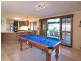 18 Trafalgar Vale Avenue, Wellington Point QLD 4160
