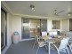 18 Trafalgar Vale Avenue, Wellington Point QLD 4160