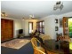 18 Trafalgar Vale Avenue, Wellington Point QLD 4160