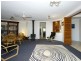 18 Trafalgar Vale Avenue, Wellington Point QLD 4160