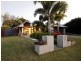 18 Trafalgar Vale Avenue, Wellington Point QLD 4160