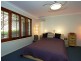 18 Trafalgar Vale Avenue, Wellington Point QLD 4160