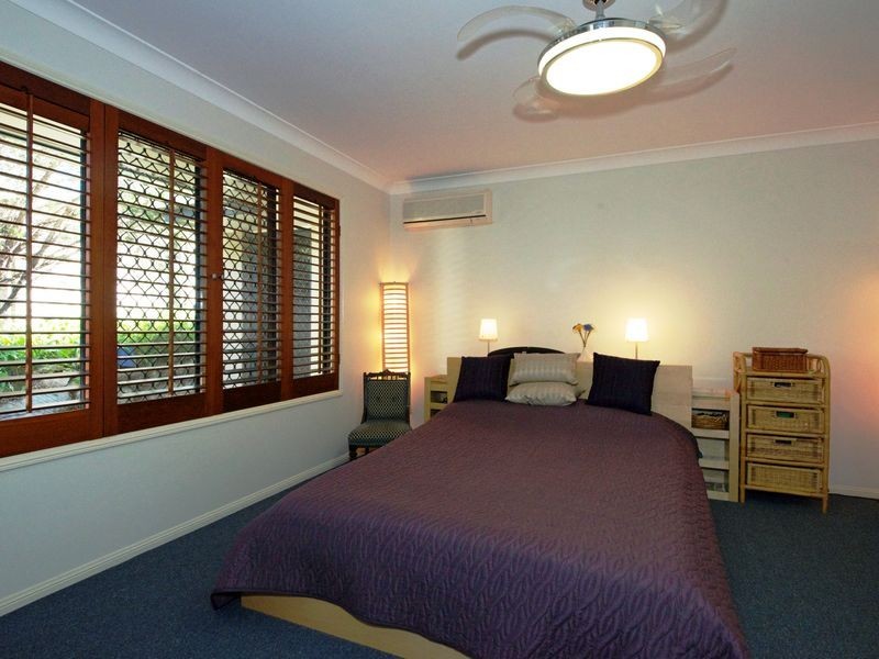 18 Trafalgar Vale Avenue, Wellington Point QLD 4160