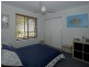 18 Trafalgar Vale Avenue, Wellington Point QLD 4160
