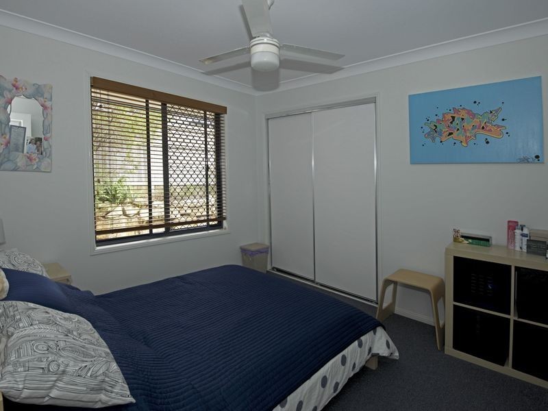 18 Trafalgar Vale Avenue, Wellington Point QLD 4160