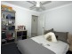 18 Trafalgar Vale Avenue, Wellington Point QLD 4160