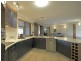 18 Trafalgar Vale Avenue, Wellington Point QLD 4160