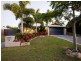 18 Trafalgar Vale Avenue, Wellington Point QLD 4160