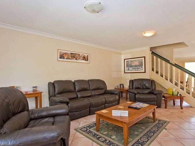 10/180 Middle Street, Cleveland QLD 4163