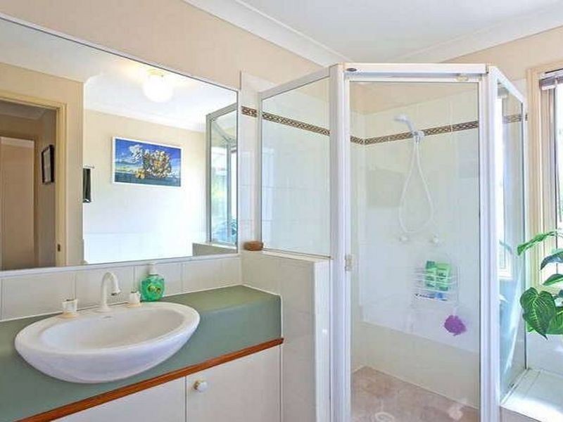 10/180 Middle Street, Cleveland QLD 4163