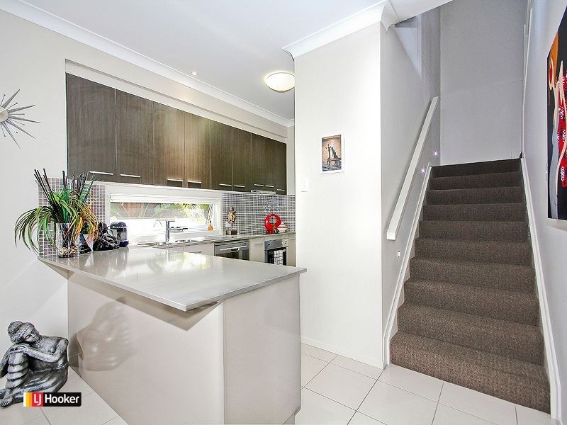 3/23 Homer Street, Cleveland QLD 4163