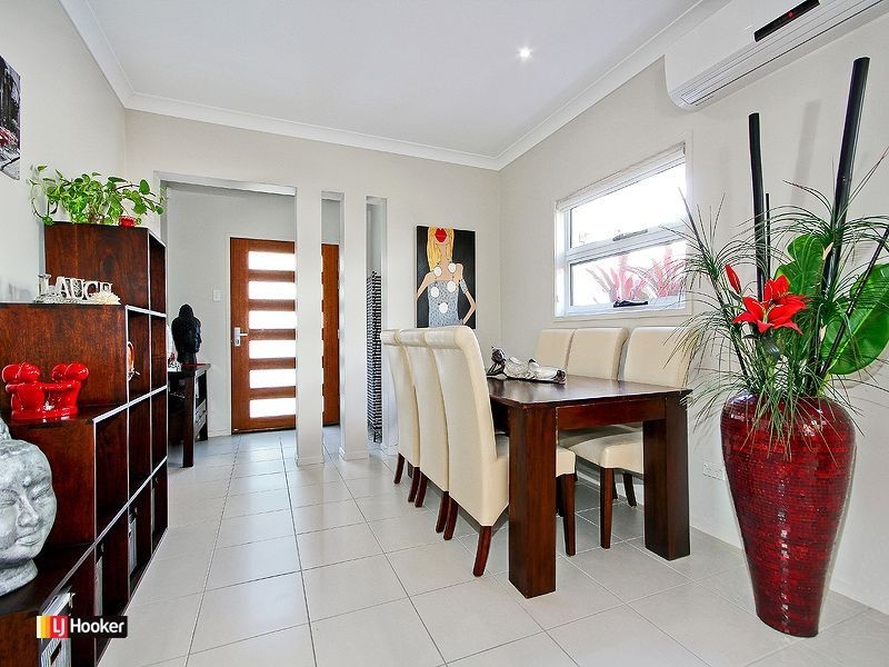 3/23 Homer Street, Cleveland QLD 4163