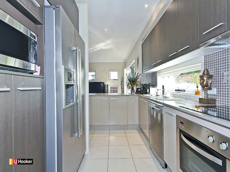 3/23 Homer Street, Cleveland QLD 4163