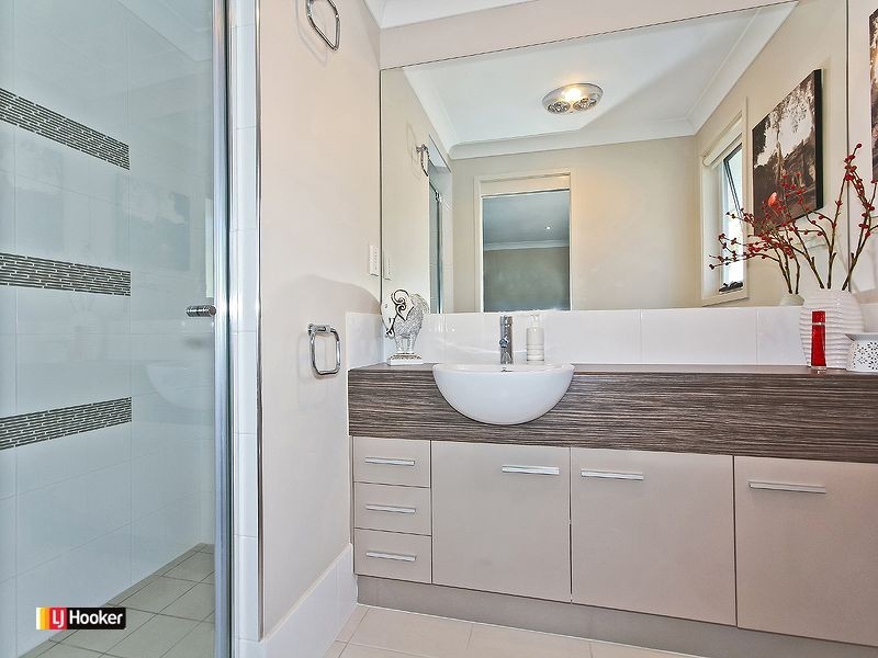 3/23 Homer Street, Cleveland QLD 4163