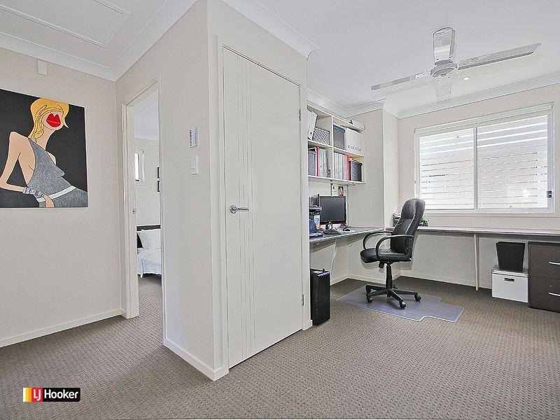 3/23 Homer Street, Cleveland QLD 4163