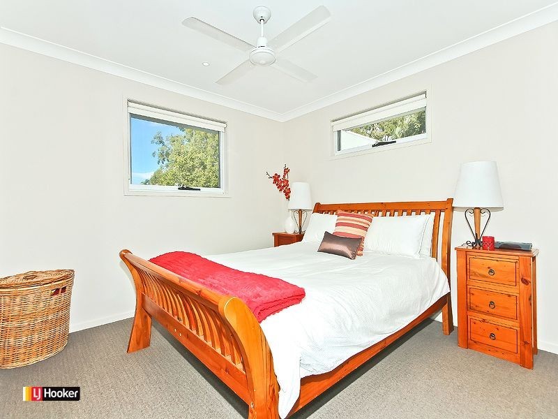 3/23 Homer Street, Cleveland QLD 4163