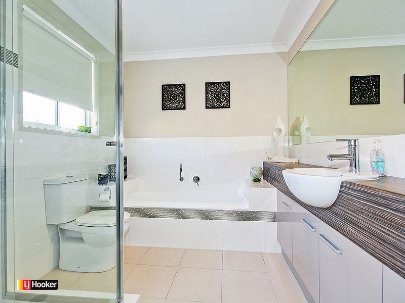 3/23 Homer Street, Cleveland QLD 4163