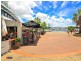 3/23 Homer Street, Cleveland QLD 4163