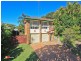 8 Prunda Circuit, Wellington Point QLD 4160