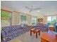 8 Prunda Circuit, Wellington Point QLD 4160