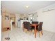 8 Prunda Circuit, Wellington Point QLD 4160