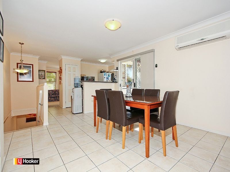 8 Prunda Circuit, Wellington Point QLD 4160