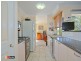 8 Prunda Circuit, Wellington Point QLD 4160