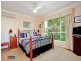 8 Prunda Circuit, Wellington Point QLD 4160
