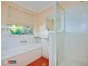 8 Prunda Circuit, Wellington Point QLD 4160