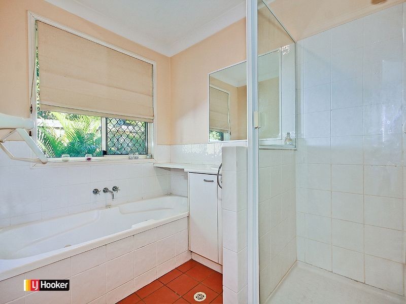 8 Prunda Circuit, Wellington Point QLD 4160