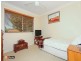 8 Prunda Circuit, Wellington Point QLD 4160