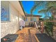 8 Prunda Circuit, Wellington Point QLD 4160