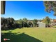 8 Prunda Circuit, Wellington Point QLD 4160