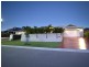 35 Jacob Street, Wellington Point QLD 4160
