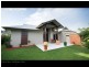 35 Jacob Street, Wellington Point QLD 4160