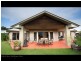 35 Jacob Street, Wellington Point QLD 4160