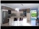 35 Jacob Street, Wellington Point QLD 4160