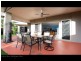 35 Jacob Street, Wellington Point QLD 4160
