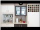35 Jacob Street, Wellington Point QLD 4160