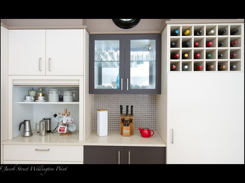 35 Jacob Street, Wellington Point QLD 4160