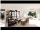 35 Jacob Street, Wellington Point QLD 4160