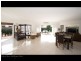 35 Jacob Street, Wellington Point QLD 4160