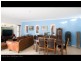 35 Jacob Street, Wellington Point QLD 4160