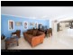 35 Jacob Street, Wellington Point QLD 4160