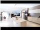35 Jacob Street, Wellington Point QLD 4160