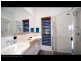 35 Jacob Street, Wellington Point QLD 4160